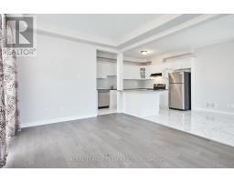 221 Merak Way, Ottawa, ON K2J6N7 Photo 18
