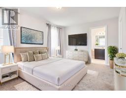 221 Merak Way, Ottawa, ON K2J6N7 Photo 19