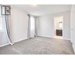 221 Merak Way, Ottawa, ON K2J6N7 Photo 20