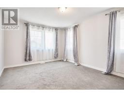 221 Merak Way, Ottawa, ON K2J6N7 Photo 21