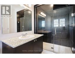 221 Merak Way, Ottawa, ON K2J6N7 Photo 22