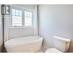 221 Merak Way, Ottawa, ON K2J6N7 Photo 23