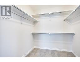 221 Merak Way, Ottawa, ON K2J6N7 Photo 24