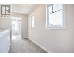 221 Merak Way, Ottawa, ON K2J6N7 Photo 25