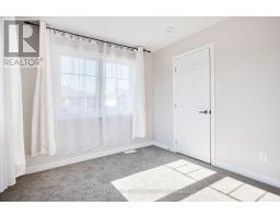 221 Merak Way, Ottawa, ON K2J6N7 Photo 26