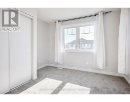 221 Merak Way, Ottawa, ON K2J6N7 Photo 27