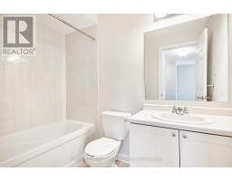 221 Merak Way, Ottawa, ON K2J6N7 Photo 28
