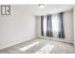 221 Merak Way, Ottawa, ON K2J6N7 Photo 29