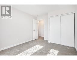221 Merak Way, Ottawa, ON K2J6N7 Photo 30