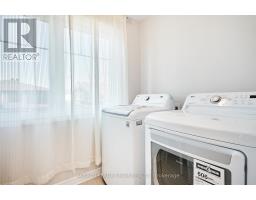 221 Merak Way, Ottawa, ON K2J6N7 Photo 31