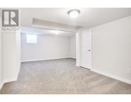 221 Merak Way, Ottawa, ON K2J6N7 Photo 32