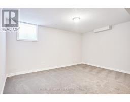 221 Merak Way, Ottawa, ON K2J6N7 Photo 33