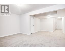 221 Merak Way, Ottawa, ON K2J6N7 Photo 34