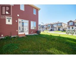 221 Merak Way, Ottawa, ON K2J6N7 Photo 35