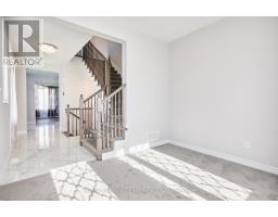 221 Merak Way, Ottawa, ON K2J6N7 Photo 6