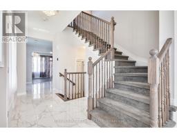221 Merak Way, Ottawa, ON K2J6N7 Photo 7