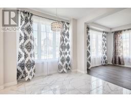 221 Merak Way, Ottawa, ON K2J6N7 Photo 8
