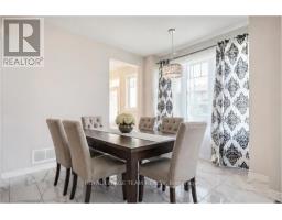 221 Merak Way, Ottawa, ON K2J6N7 Photo 9