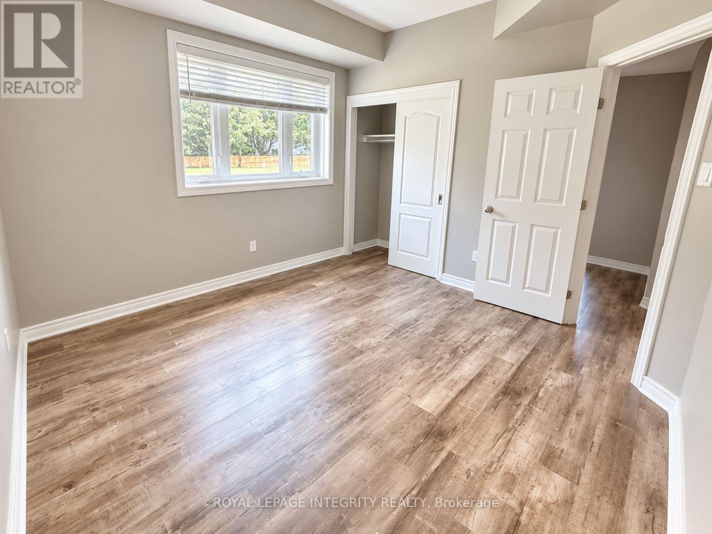 173 Crestway Drive — photo 10