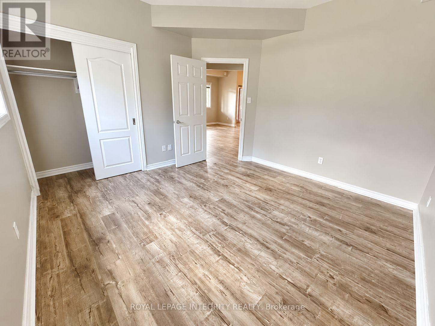 173 Crestway Drive — photo 11