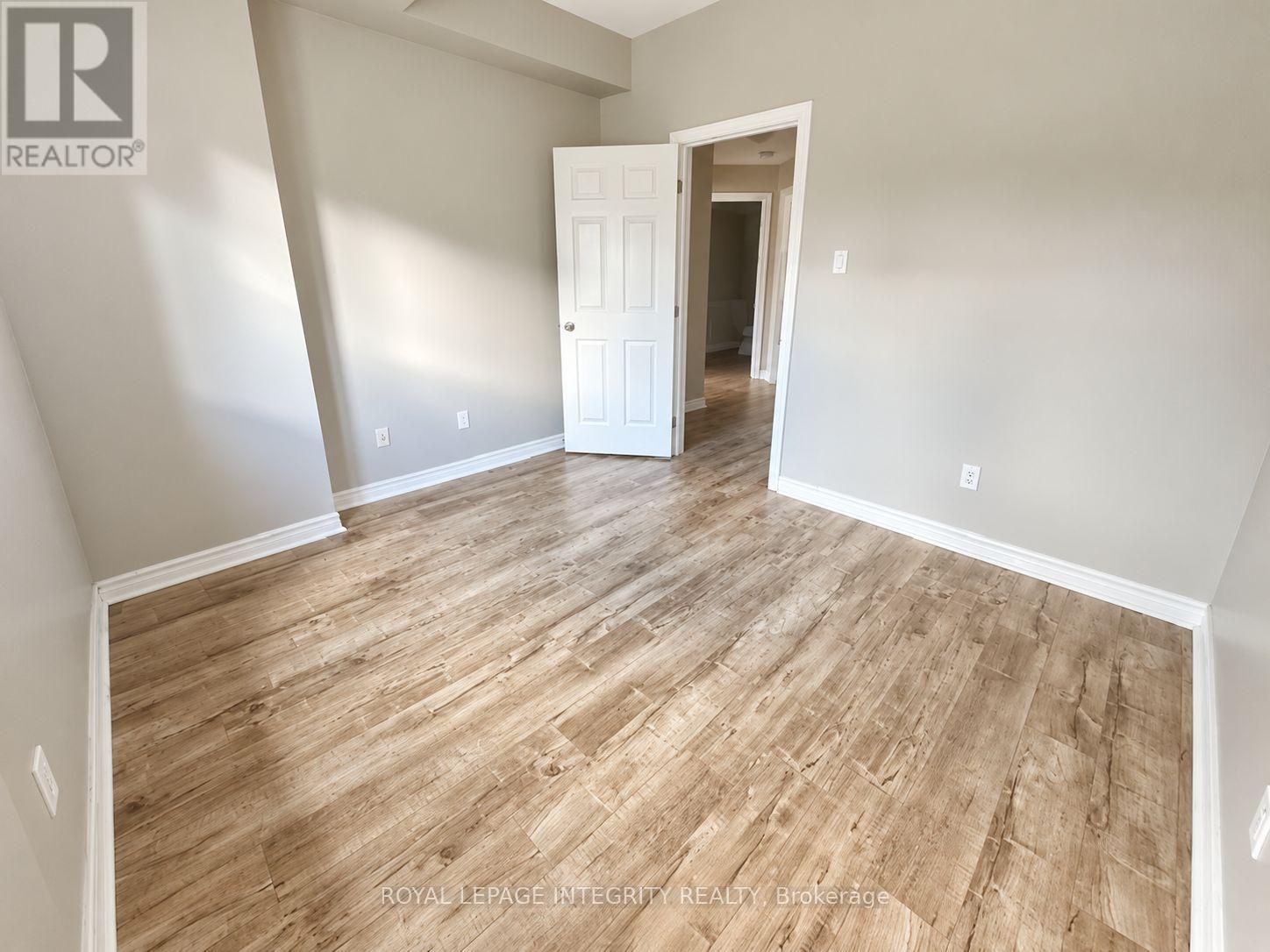 173 Crestway Drive — photo 12