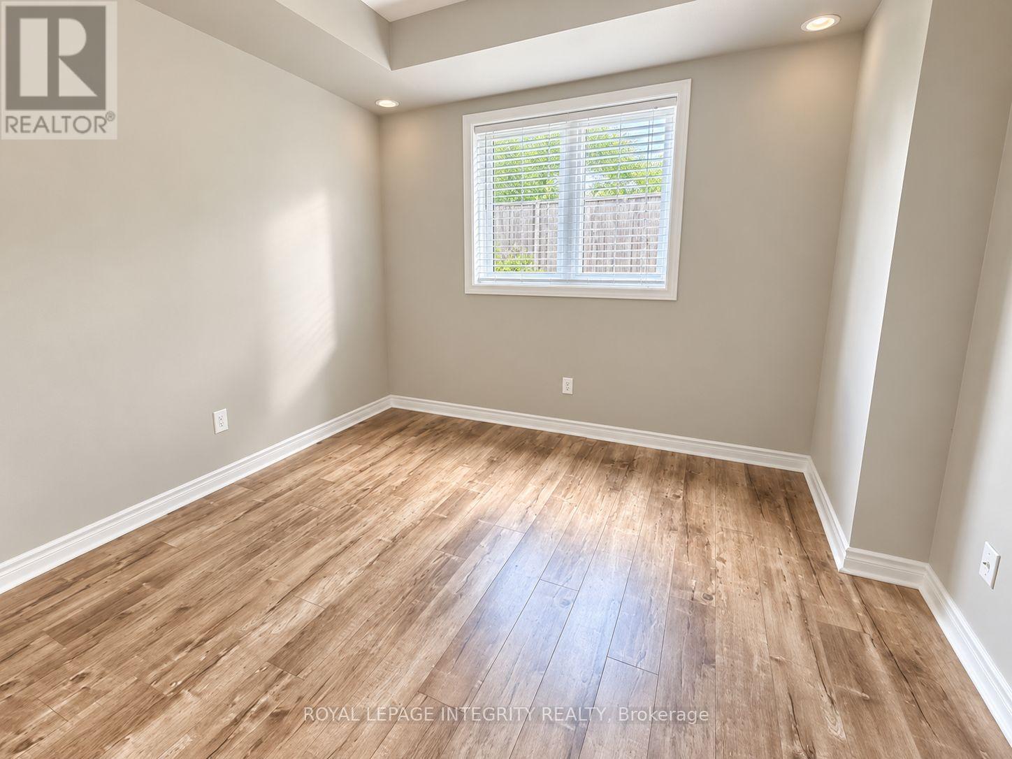 173 Crestway Drive — photo 13