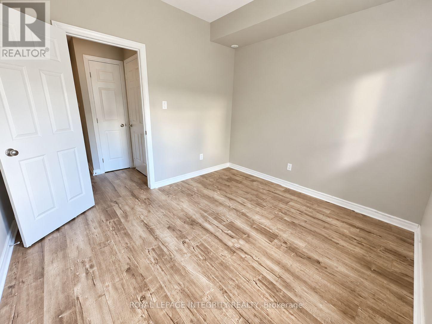173 Crestway Drive — photo 14