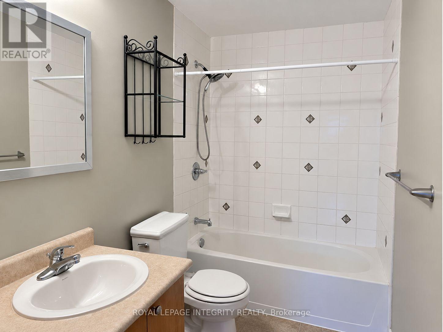 173 Crestway Drive — photo 15