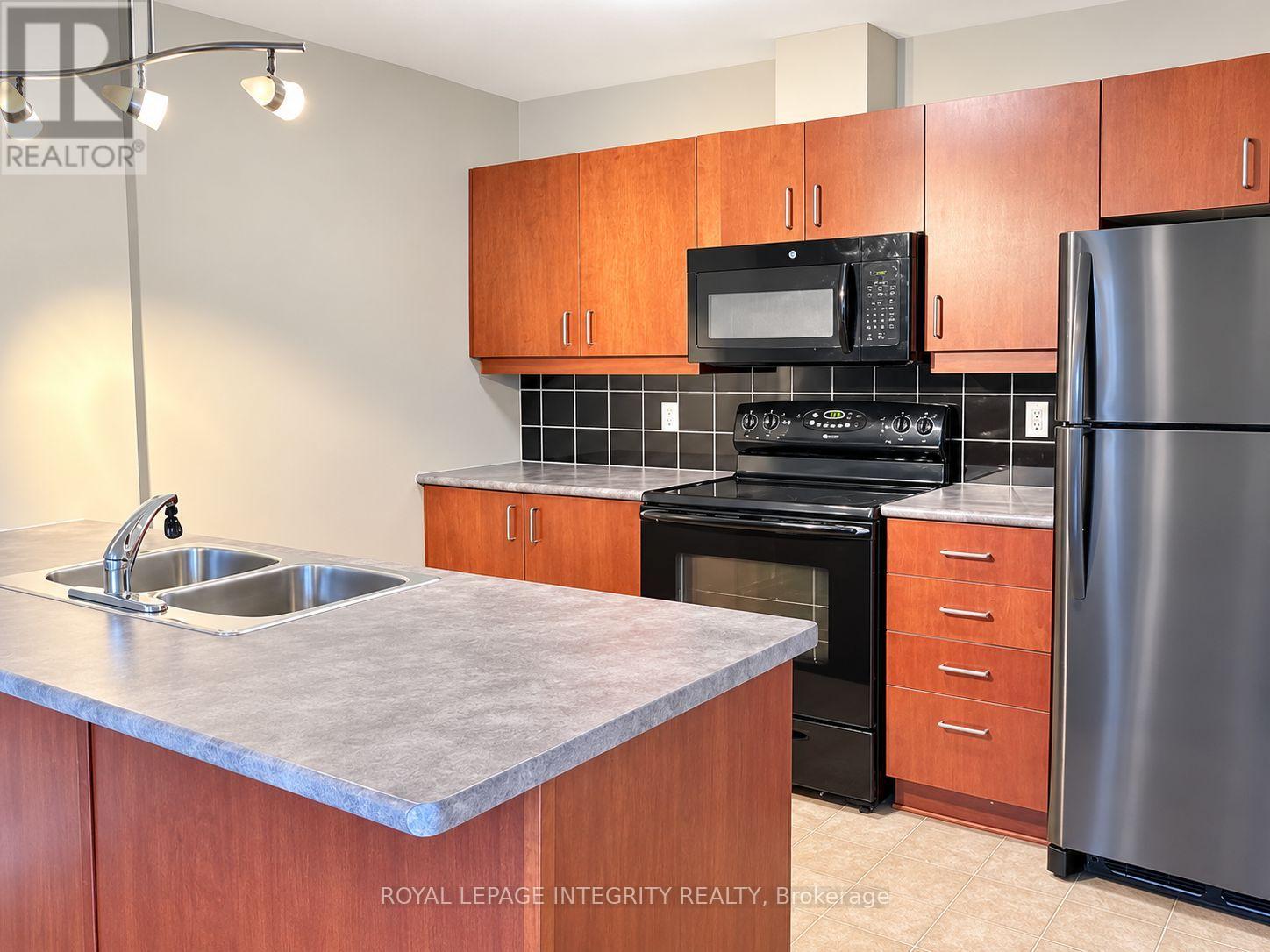 173 Crestway Drive — photo 7