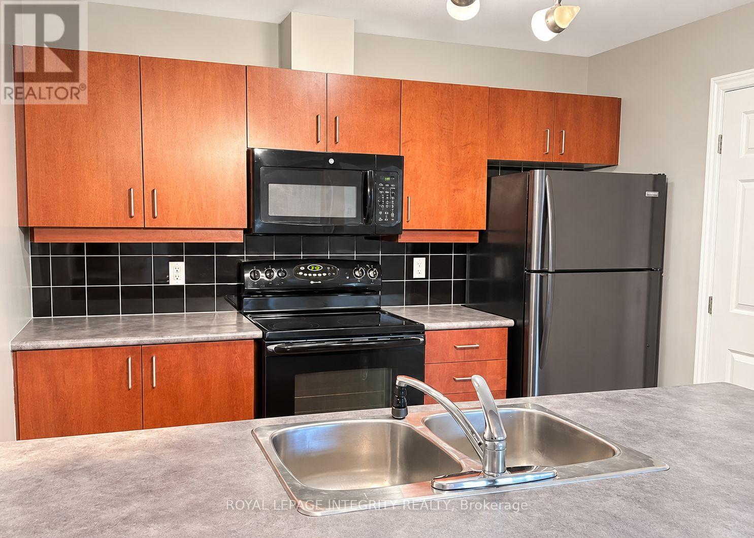 173 Crestway Drive — photo 8
