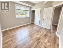 A - 173 Crestway Drive, Ottawa, ON K2G7C8 Photo 10
