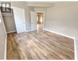 A - 173 Crestway Drive, Ottawa, ON K2G7C8 Photo 11