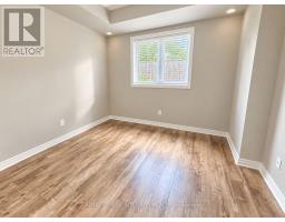 A - 173 Crestway Drive, Ottawa, ON K2G7C8 Photo 13