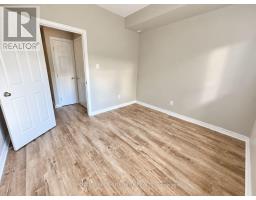 A - 173 Crestway Drive, Ottawa, ON K2G7C8 Photo 14