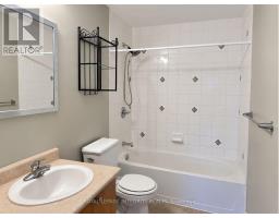 A - 173 Crestway Drive, Ottawa, ON K2G7C8 Photo 15