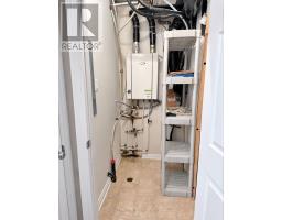 A - 173 Crestway Drive, Ottawa, ON K2G7C8 Photo 16