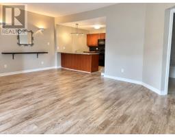 Laundry room - A - 173 Crestway Drive, Ottawa, ON K2G7C8 Photo 6