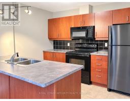 Kitchen - A - 173 Crestway Drive, Ottawa, ON K2G7C8 Photo 7