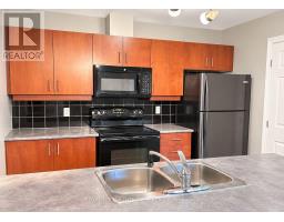 A - 173 Crestway Drive, Ottawa, ON K2G7C8 Photo 8