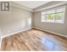 A - 173 Crestway Drive, Ottawa, ON K2G7C8 Photo 9
