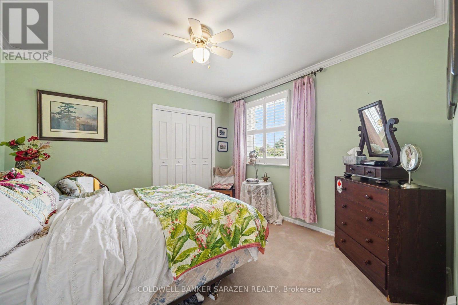 4 Doris Avenue — photo 21