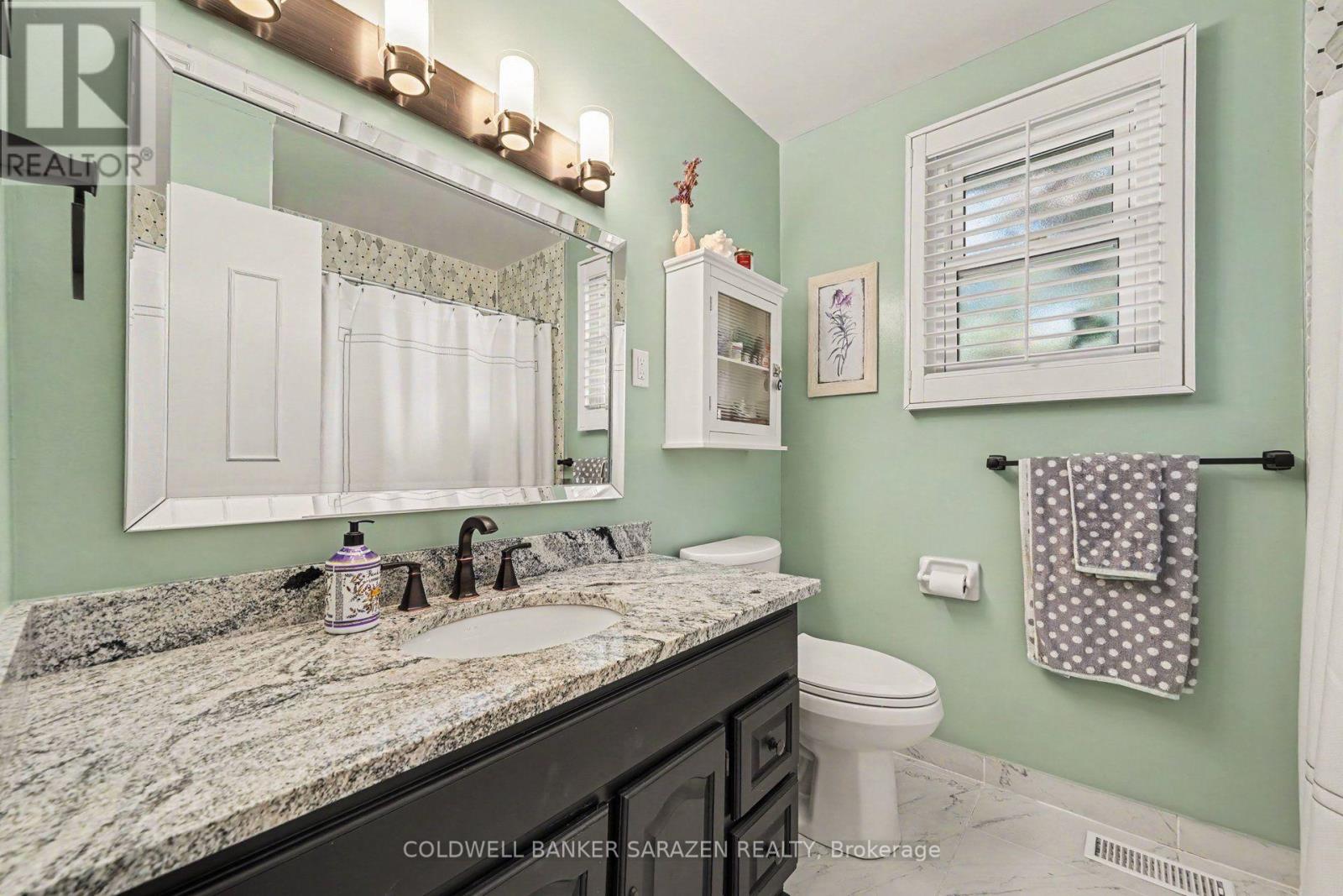 4 Doris Avenue — photo 24