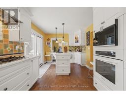 4 Doris Avenue, Ottawa, ON K1T3W8 Photo 13