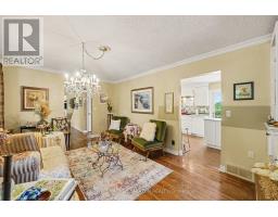 4 Doris Avenue, Ottawa, ON K1T3W8 Photo 15