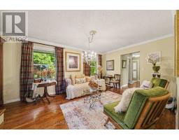 4 Doris Avenue, Ottawa, ON K1T3W8 Photo 17
