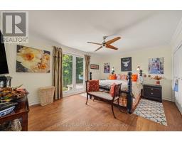 4 Doris Avenue, Ottawa, ON K1T3W8 Photo 19