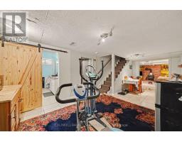 4 Doris Avenue, Ottawa, ON K1T3W8 Photo 25
