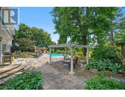 4 Doris Avenue, Ottawa, ON K1T3W8 Photo 30