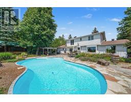4 Doris Avenue, Ottawa, ON K1T3W8 Photo 32