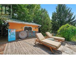 4 Doris Avenue, Ottawa, ON K1T3W8 Photo 33